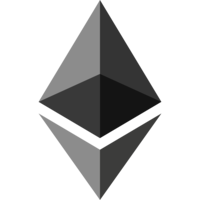 ETH Ethereum(ERC20)
