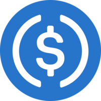 USDC Ethereum(ERC20)