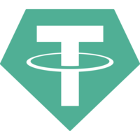 USDT Ethereum(ERC20)