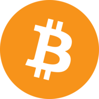 BTC Bitcoin